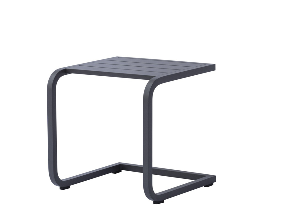 Tavolino 40X40 Greenwood