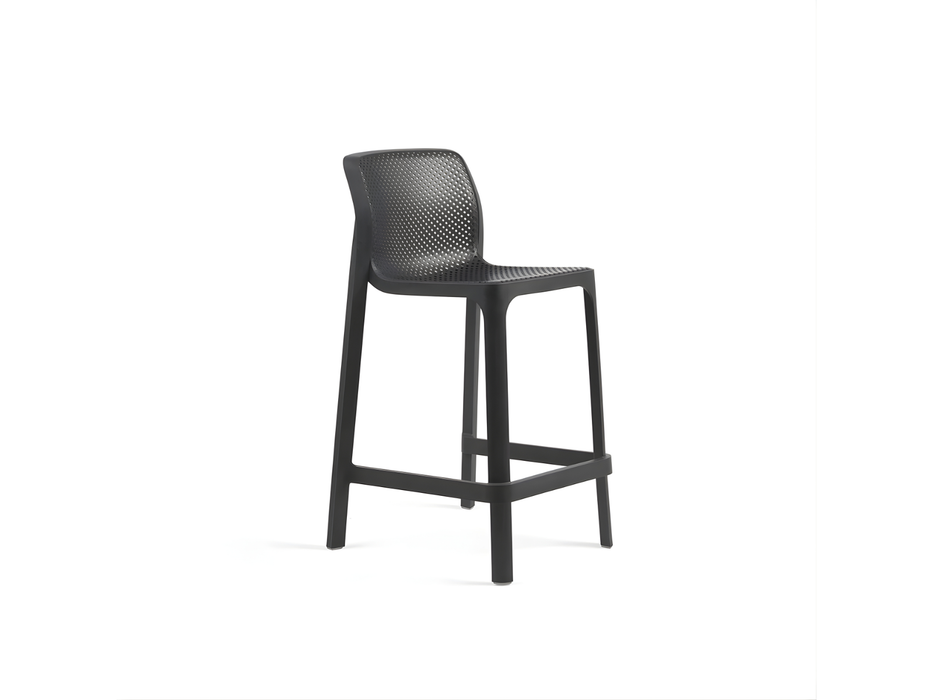 Sgabello Net Stool Mini