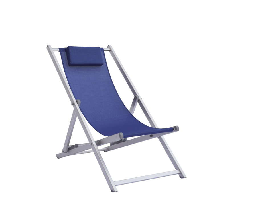 2 Sdraio mare professionalI Greenwood
