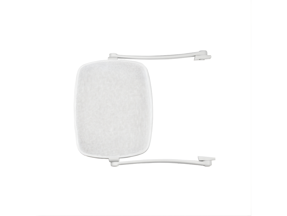 Parasole per Lettino Eden e Tropico