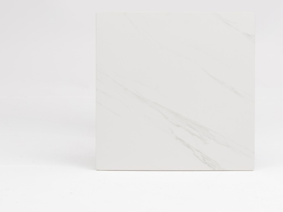 Piano in gres 80X80 Greenwood