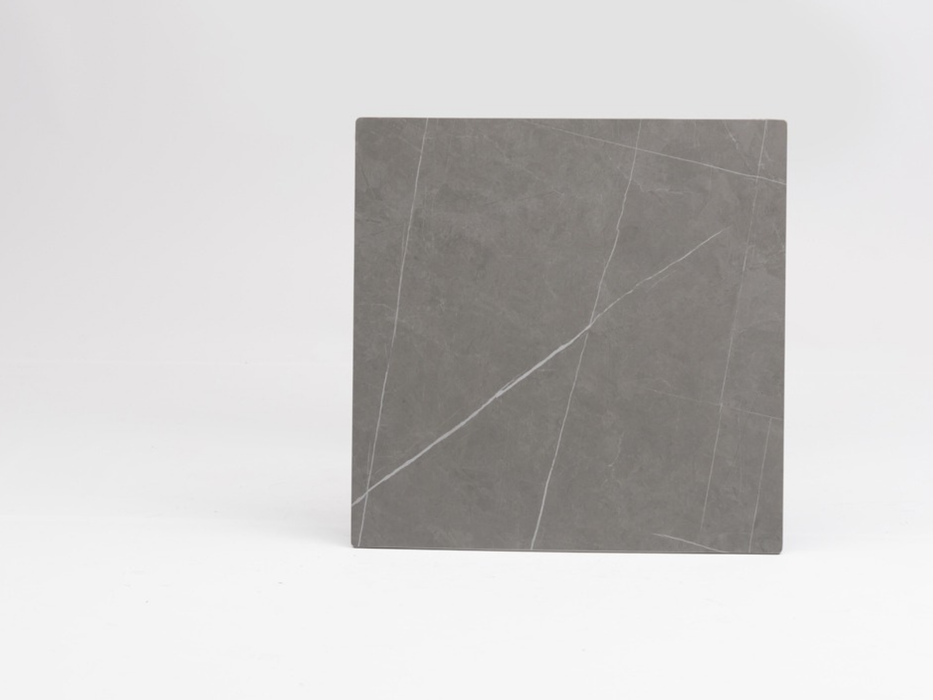 Piano in gres 80X80 Greenwood