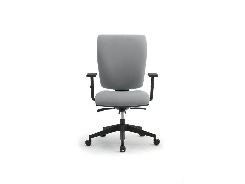 Sedia Ufficio Sprint