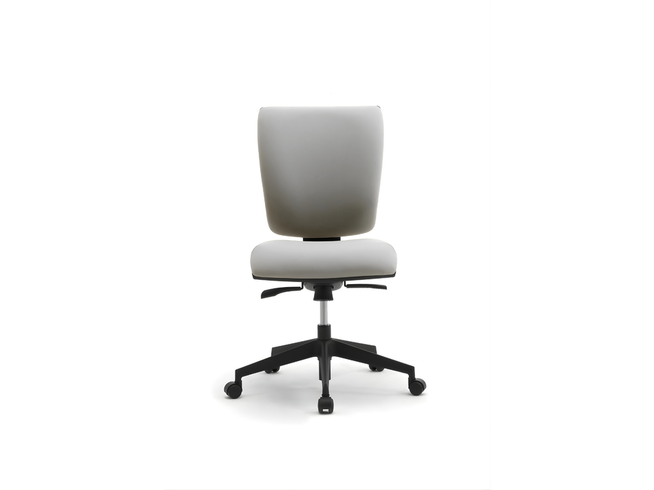 Sedia Ufficio Sprint