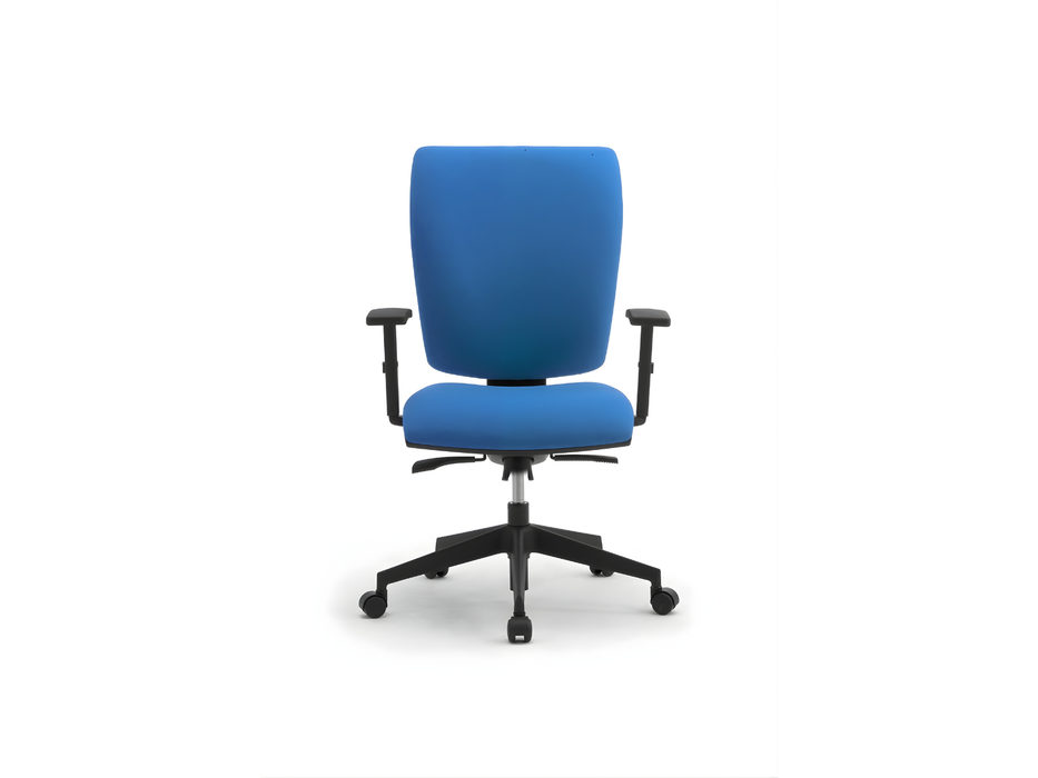 Sedia Ufficio Sprint