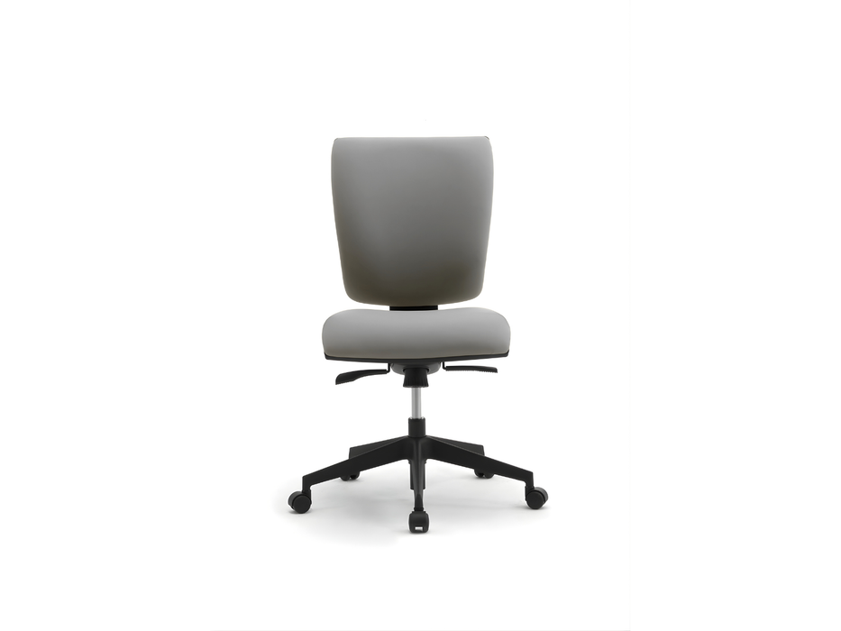 Sedia Ufficio Sprint