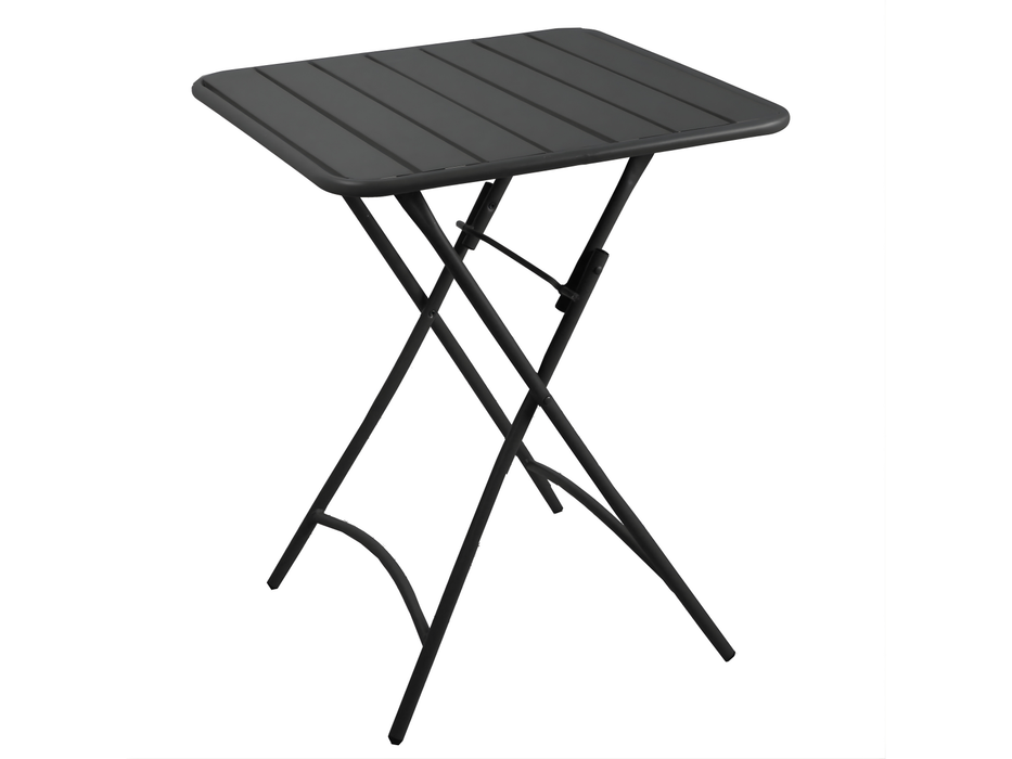 Tavolo Metallo Rovigo