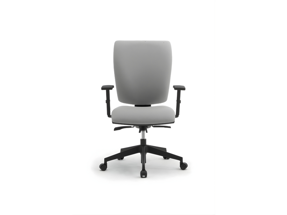 Sedia Ufficio Sprint
