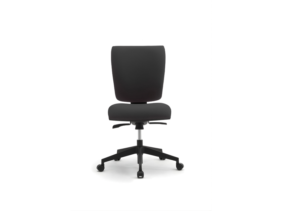 Sedia Ufficio Sprint