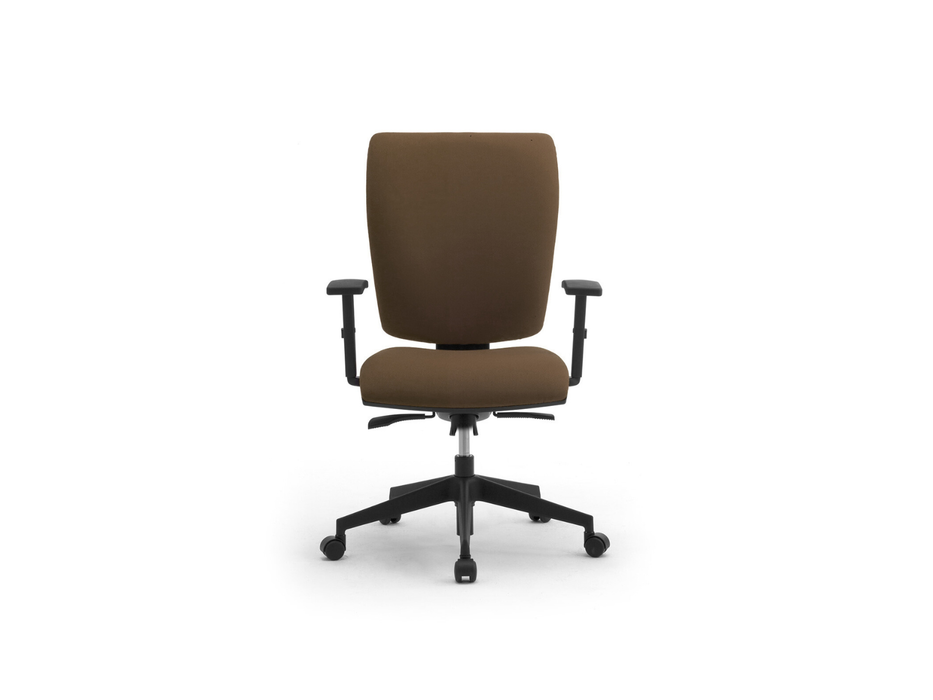 Sedia Ufficio Sprint