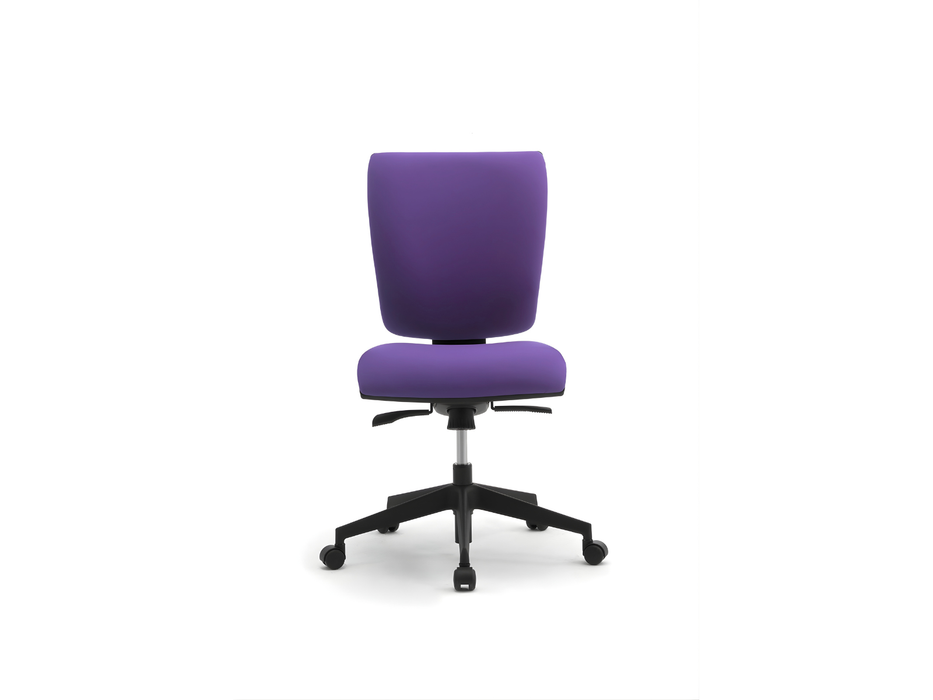 Sedia Ufficio Sprint