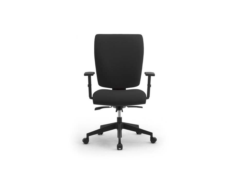 Sedia Ufficio Sprint