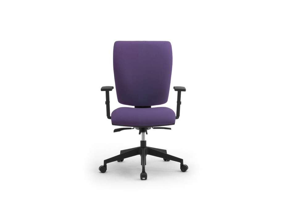 Sedia Ufficio Sprint