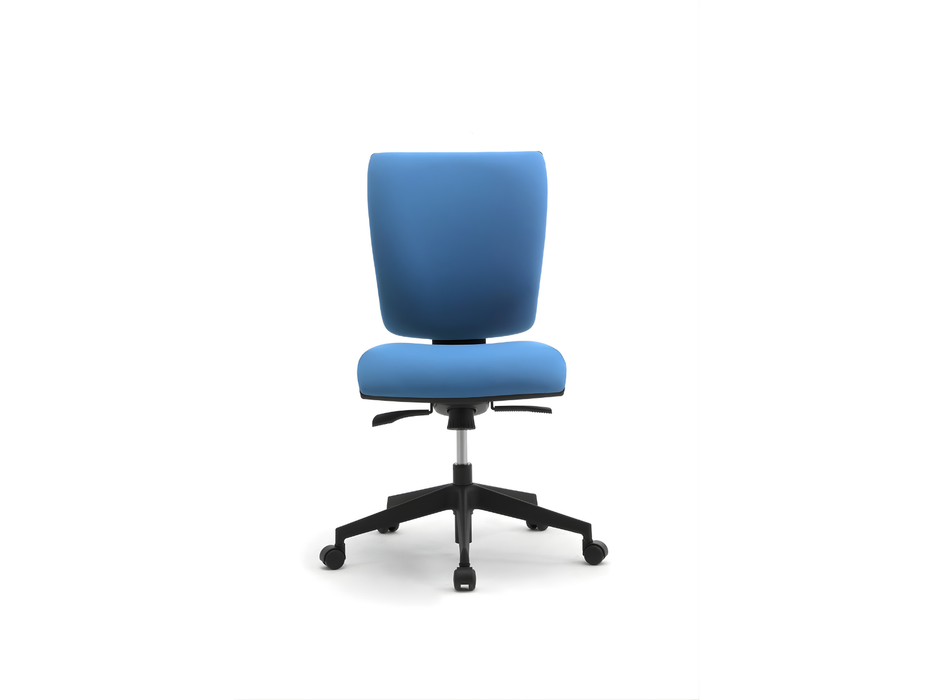 Sedia Ufficio Sprint