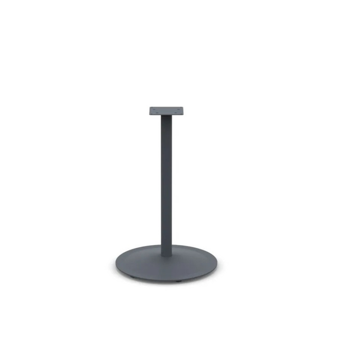 Bistro Table Base