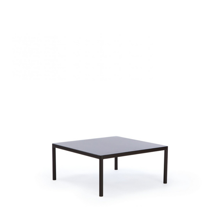 Table Daisy Ø110cm