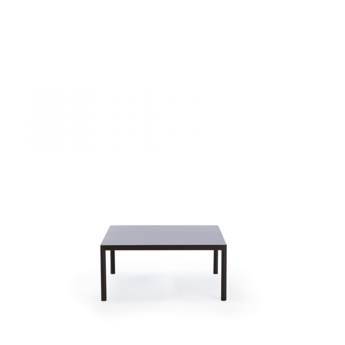 Table Daisy Ø110cm