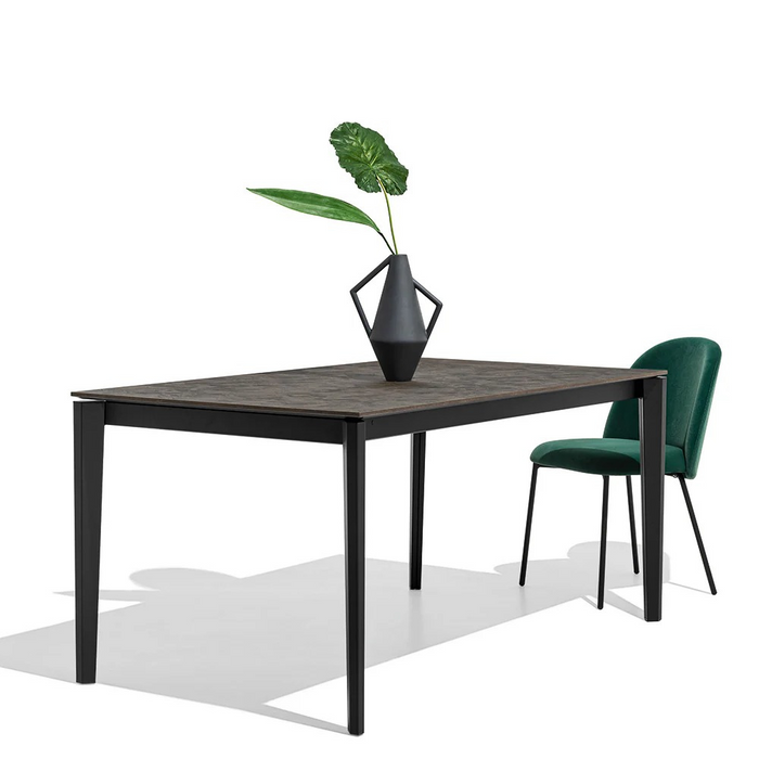 Table extensible Daisy