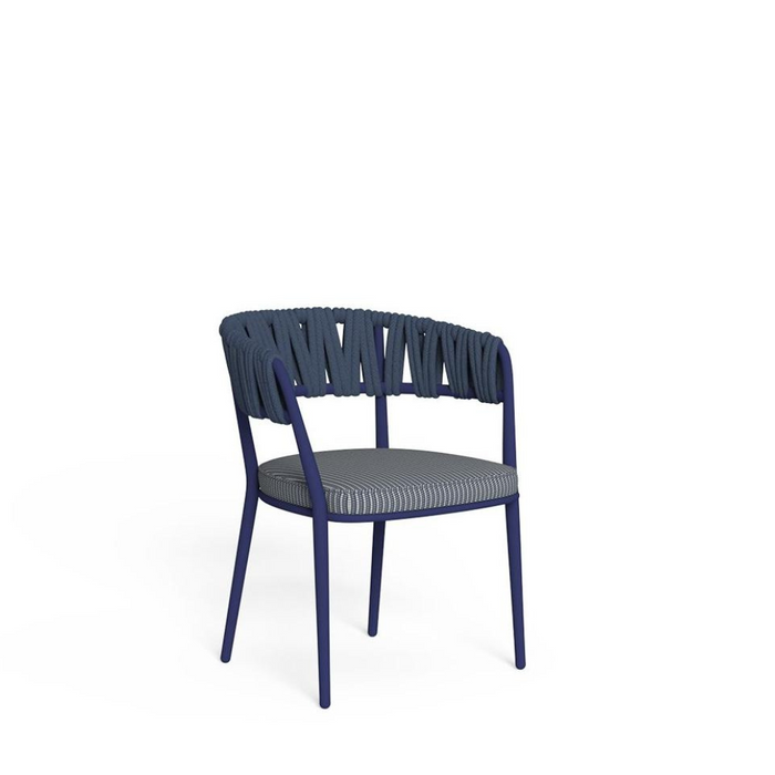 Poltrona da Pranzo Swipe Talenti