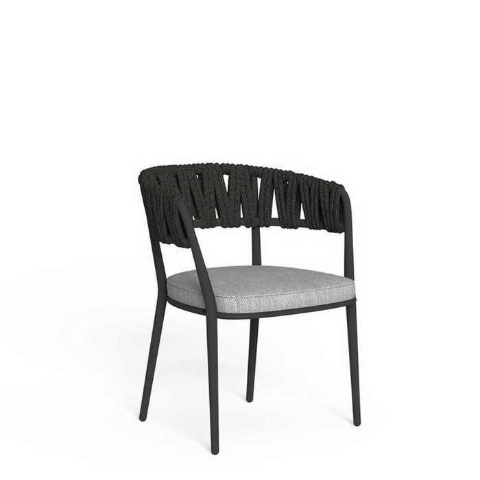 Poltrona da Pranzo Swipe Talenti