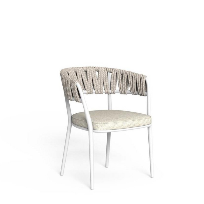 Poltrona da Pranzo Swipe Talenti