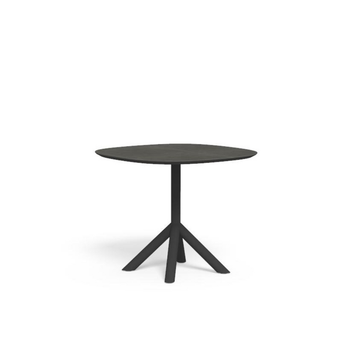 Tavolo da pranzo Coral 90x90 Talenti