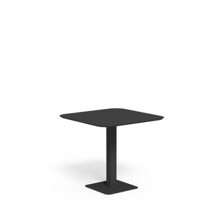 Tavolino pieghevole 80x80 Frame Talenti