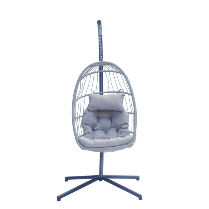 Poltrona sospesa Greenwood