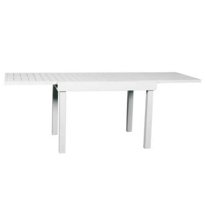 Tavolo da balcone capannori Greenwood