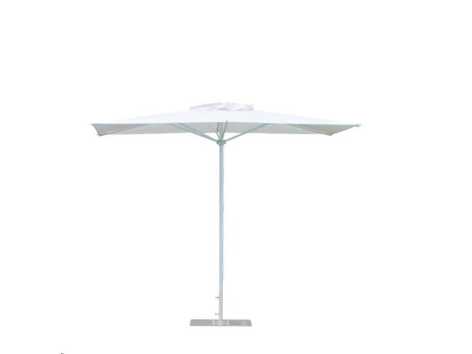 Ombrellone Argento Classic 2X3 MT