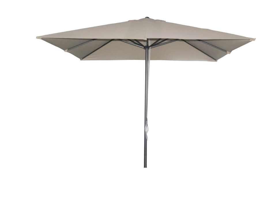 Ombrellone Utah 3X3 MT