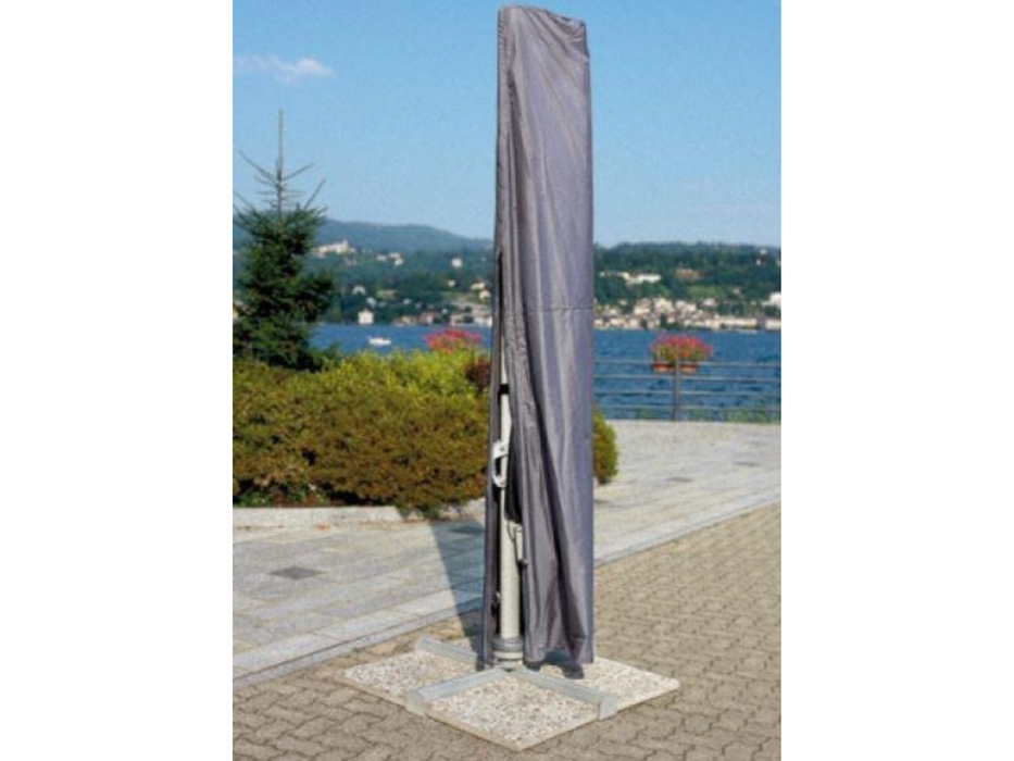 Cover per ombrellone 3X3 e 3X4 MT
