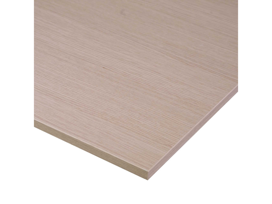 Top tavolo nobilitato 70X70