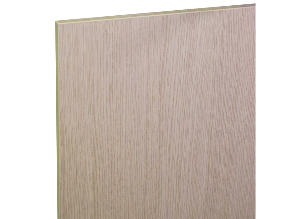 Top tavolo nobilitato 70X70