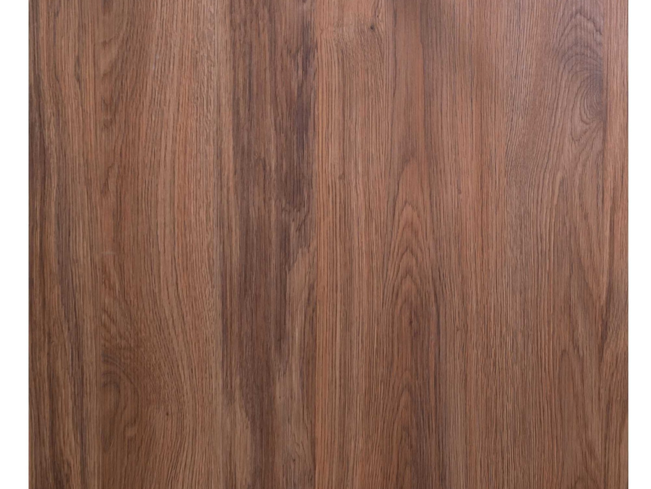 Top tavolo nobilitato 70X70