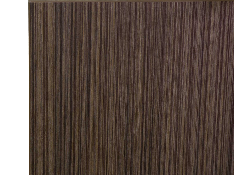 Top tavolo nobilitato 70X70