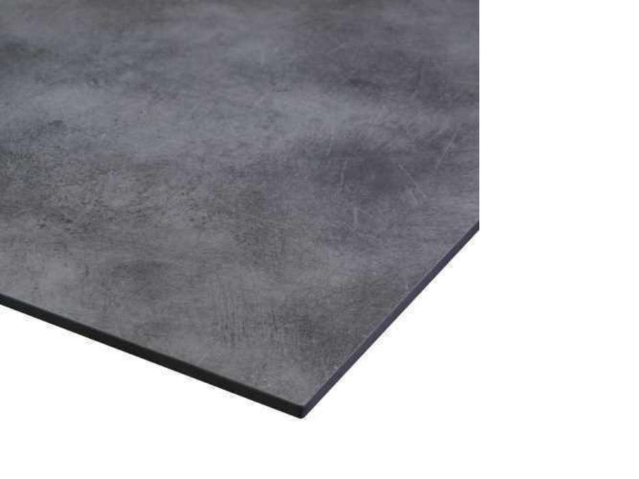 Top tavolo Hpl 60X60