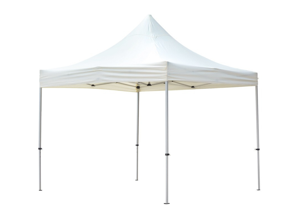 Gazebo Pieghevole Greenwood