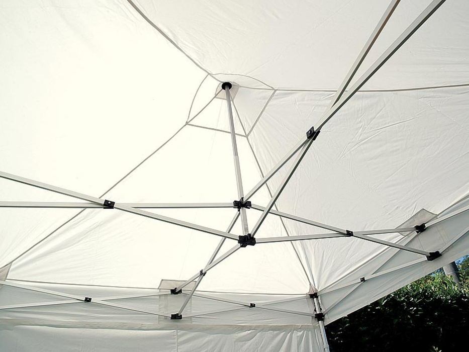 Gazebo Pieghevole Greenwood