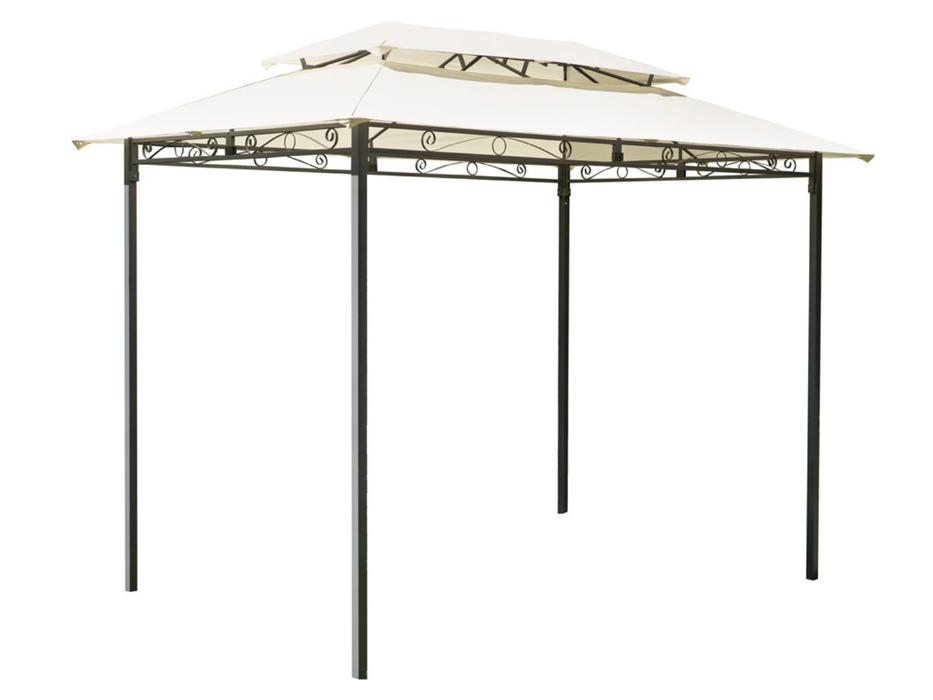 Gazebo Illinois Greenwood