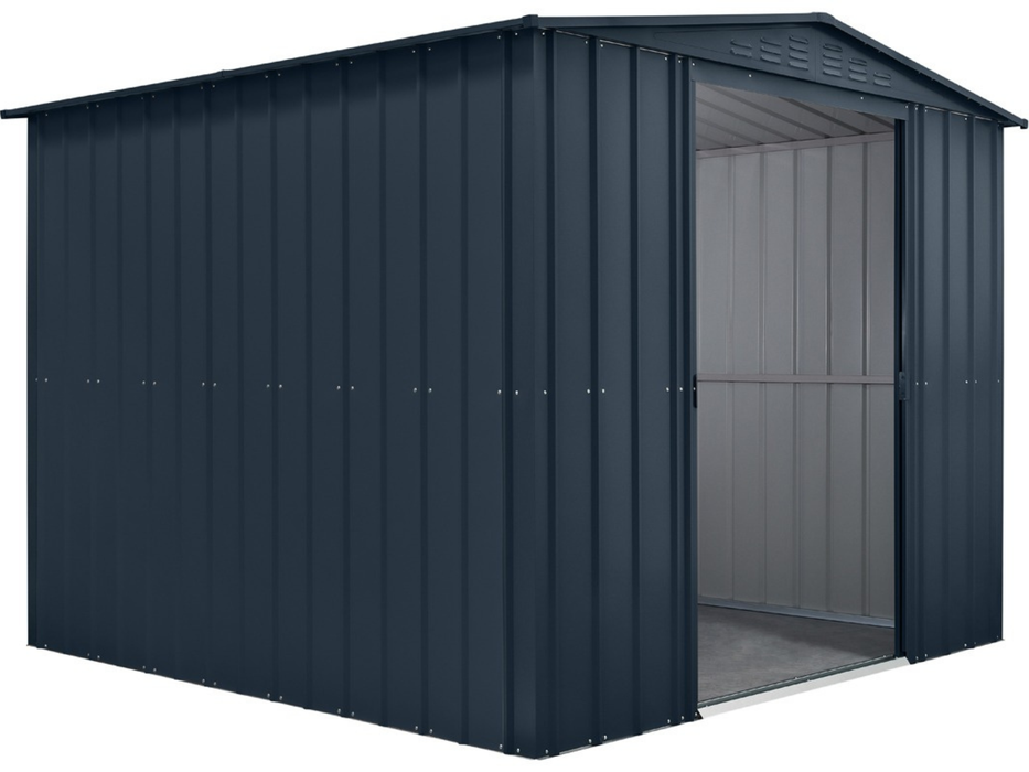 Casetta da giardino 308X248 CM Greenwood