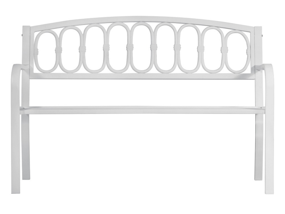 Panca a due posti Greenwood