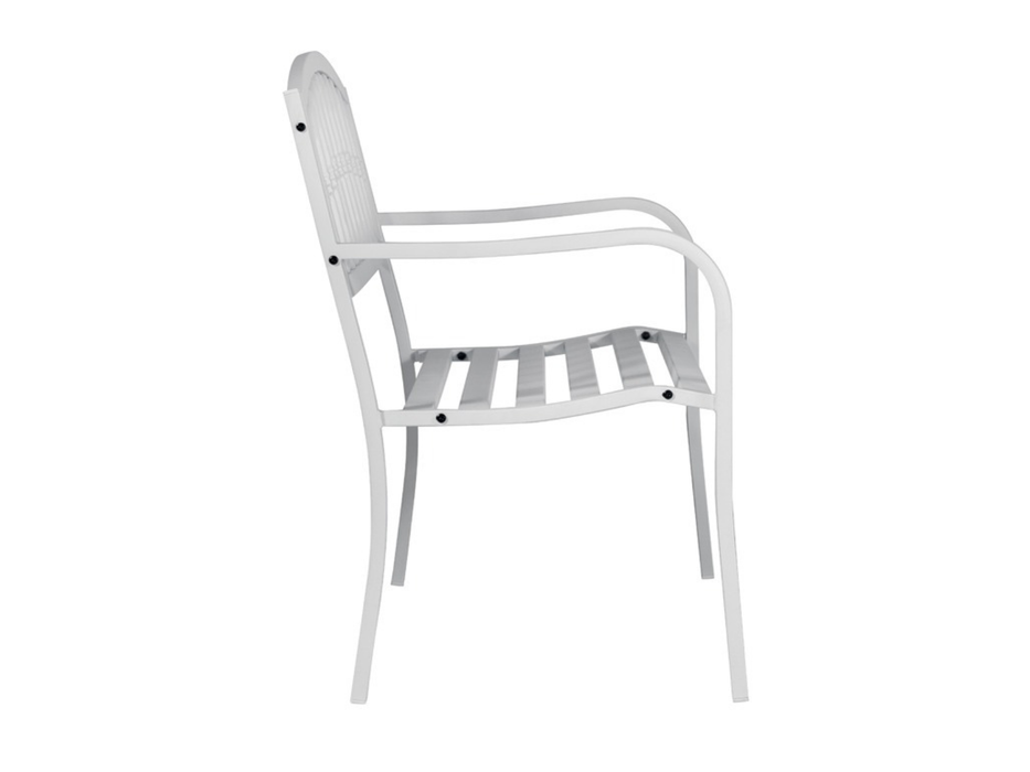 Panca a due posti Greenwood