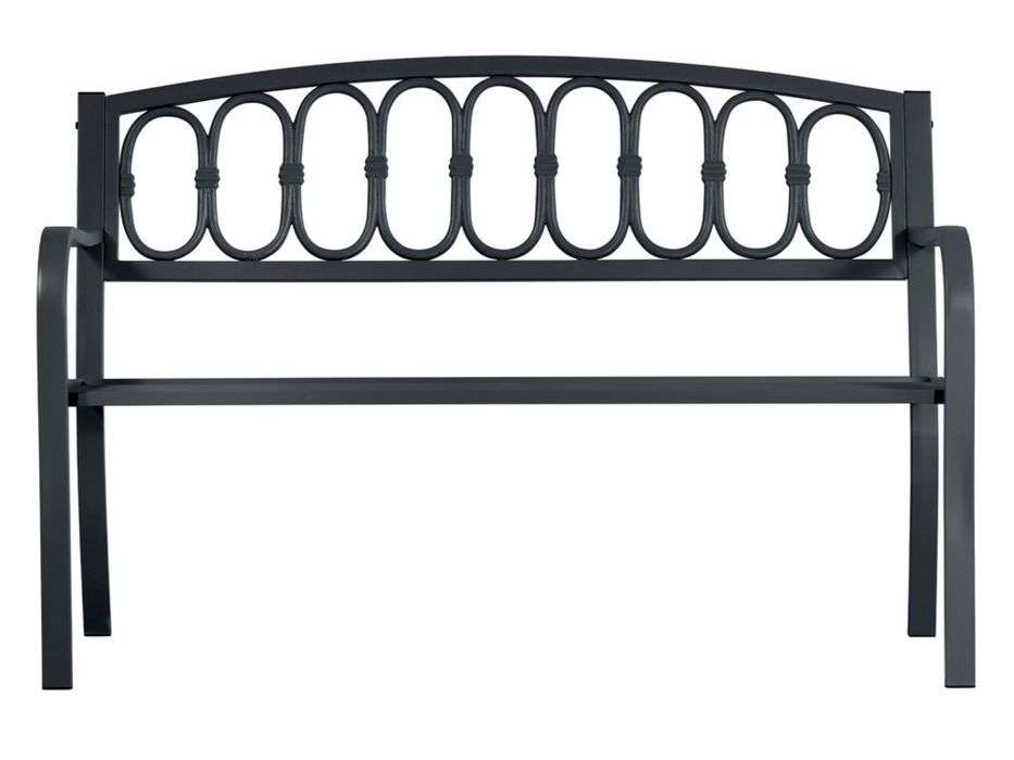 Panca a due posti Greenwood