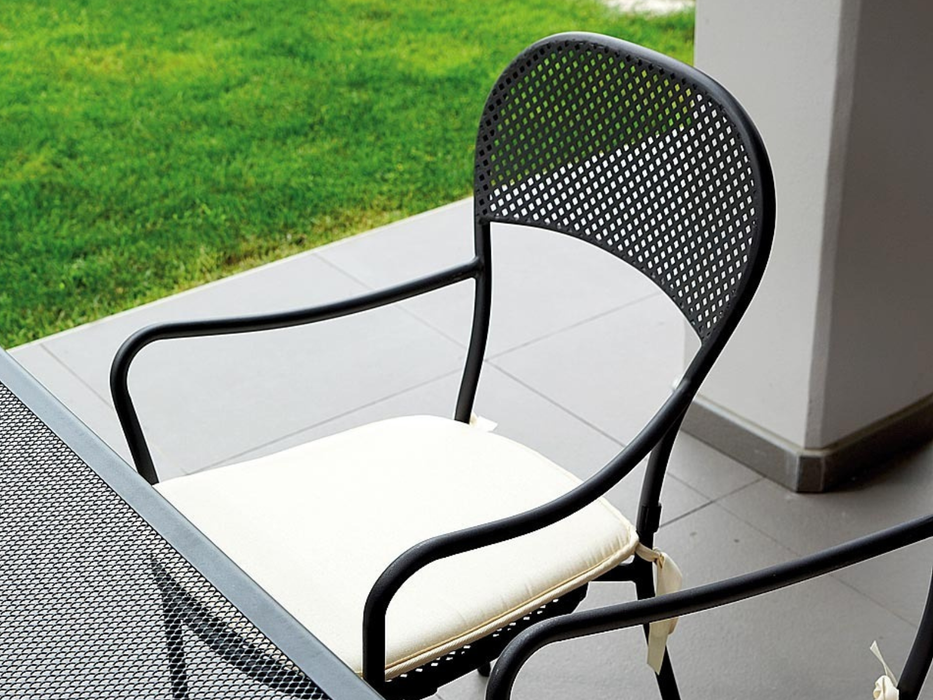 Sedia Intra Greenwood