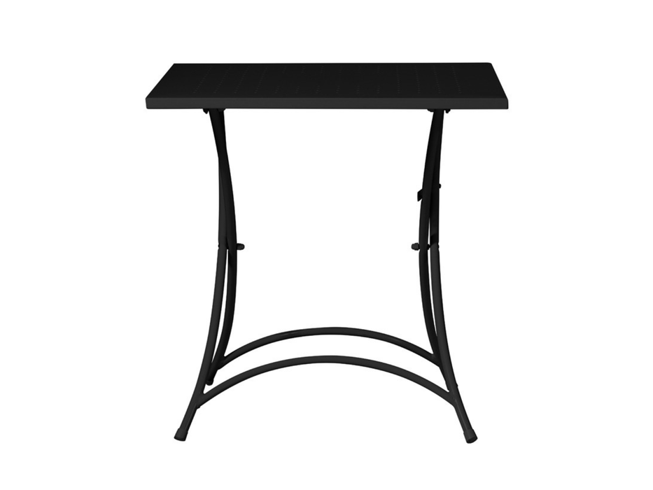 Tavolo Orta Greenwood