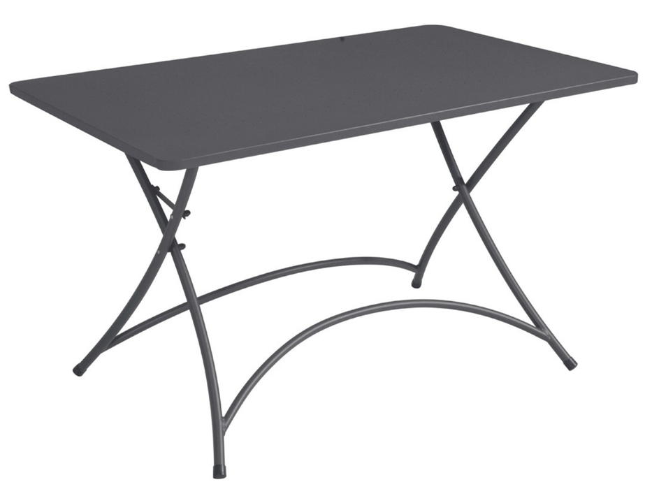 Tavolo Orta Greenwood