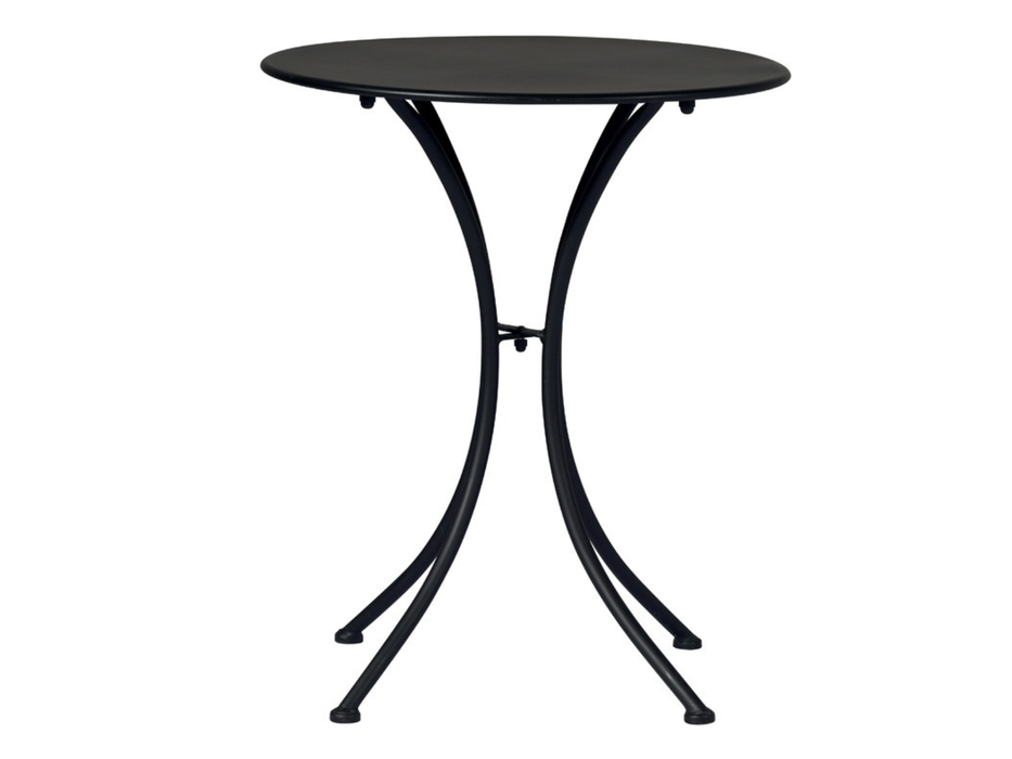 Tavolo Stresa Ø60 CM Greenwood