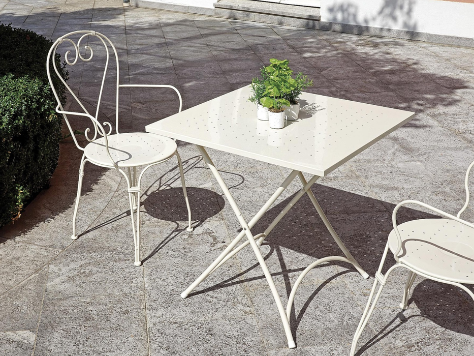 Poltrona Sirmione Greenwood