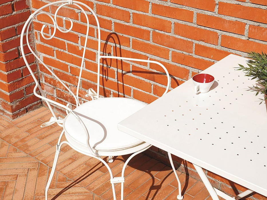 Poltrona Sirmione Greenwood